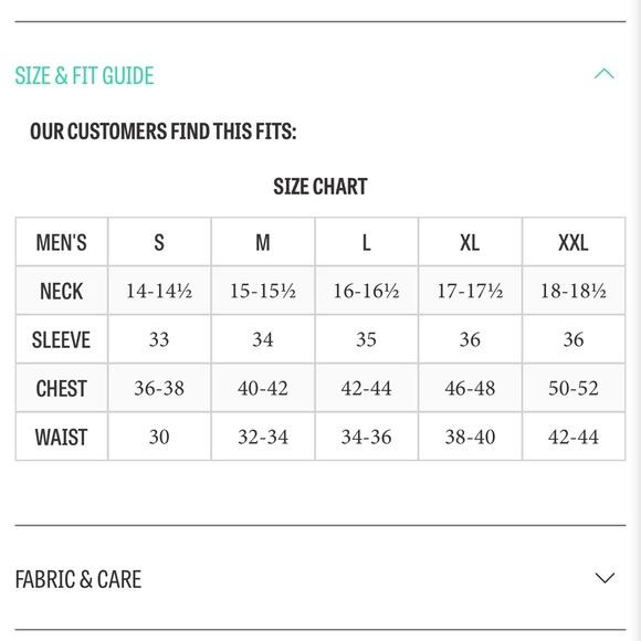 Linksoul Portola Stretch Flannel - Picture 7 of 10